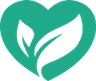Alchevita logo